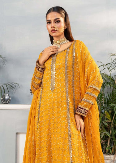 Rani