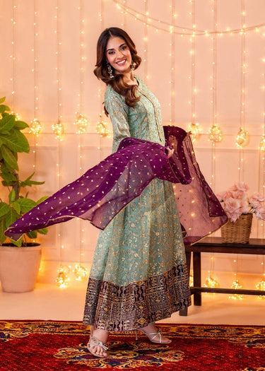 Mahnoor