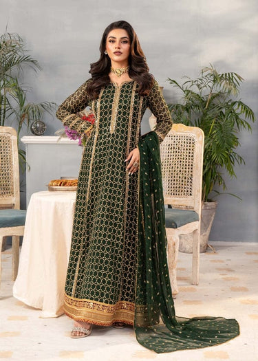 Rani