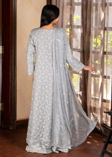 Noor pearl