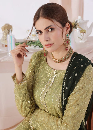 Mahnoor