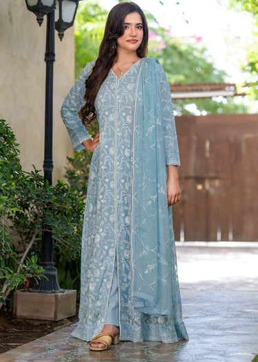 Noor pearl
