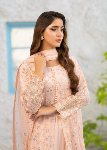 Pari zaad