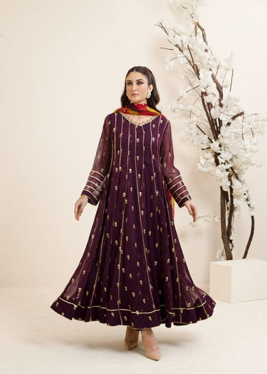 Zohra