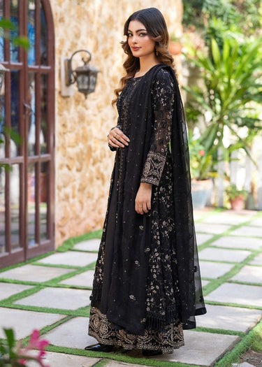Pari Zaat
