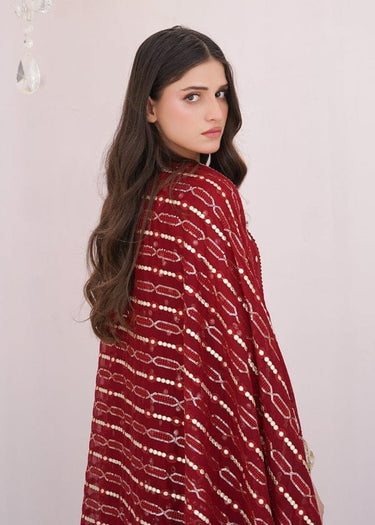Arzoo