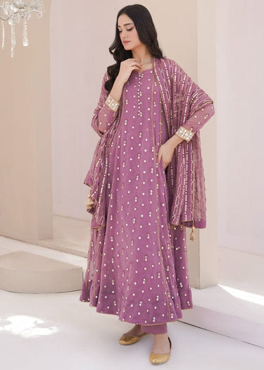 Arzoo