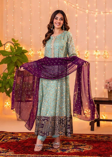 Mahnoor