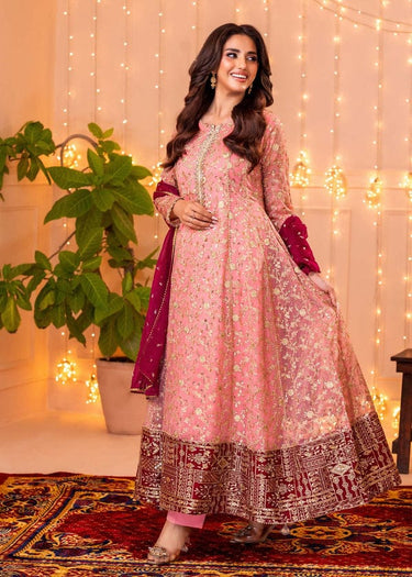 Mahnoor