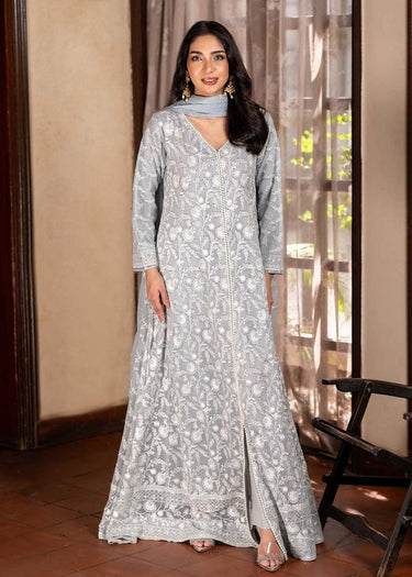 Noor pearl