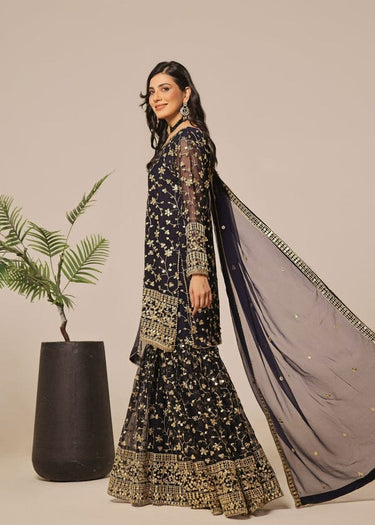 Sajni