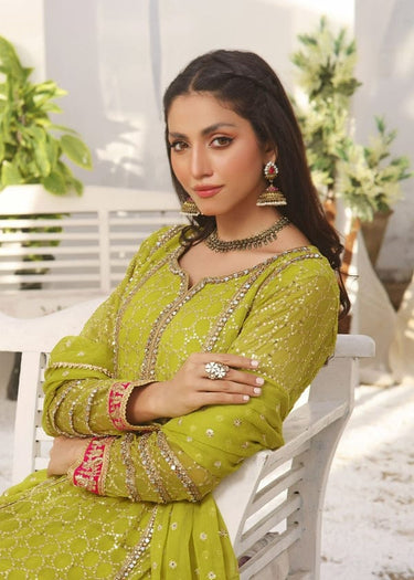 Rani