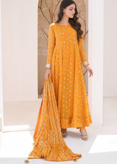 Arzoo