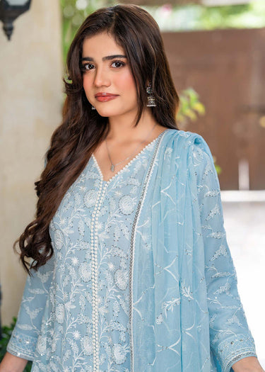 Noor pearl