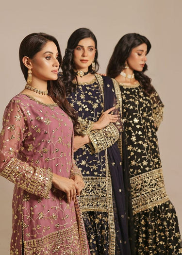 Sajni