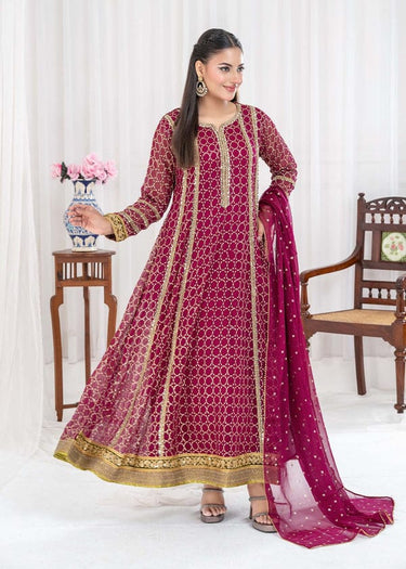 Rani